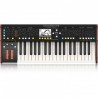 Behringer DeepMind 6 - syntezator analogowy