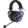 Beyerdynamic DT-790 200sls80 Ohm - słuchawki z mikrofonem