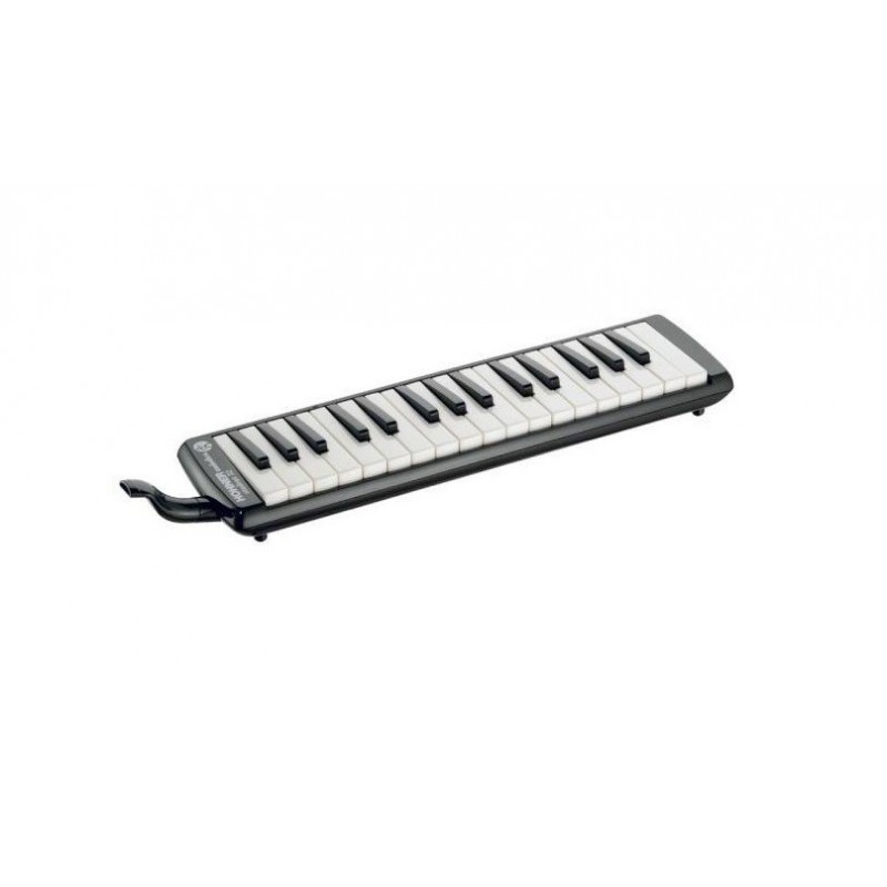 HOHNER FL012AK Student 32 BK - Melodyka