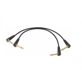 KLOTZ AU-AJJ0030 - Kabel połączeniowy, złączka