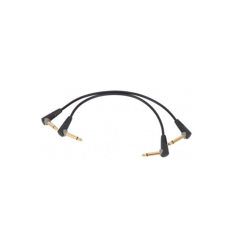 KLOTZ AU-AJJ0030 - Kabel połączeniowy, złączka