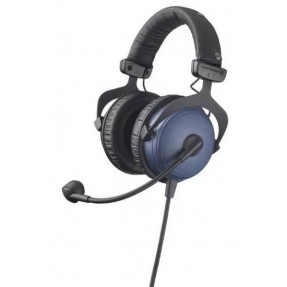 Beyerdynamic DT-790.28 200sls80 Ohm - słuchawki z mikrofonem