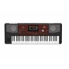 Korg PA700 - keyboard