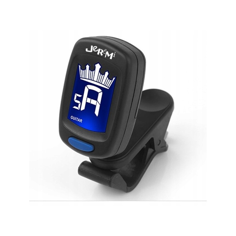 Gitara Elektryczna +Wzmacniacz 20W Zestaw Wireless 246 - 11