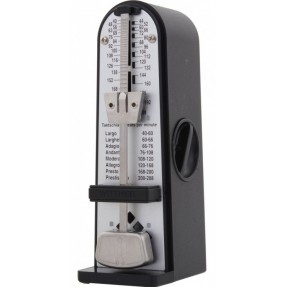 Wittner Piccolino - Metronom mechaniczny