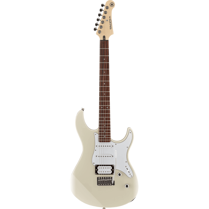 Gitara Elektryczna +Wzmacniacz 20W Zestaw Wireless 250 - 2