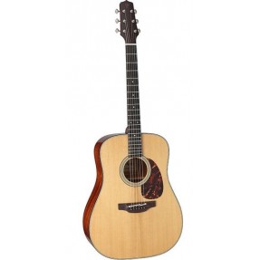Takamine EF340S-TT - gitara elektroakustyczna