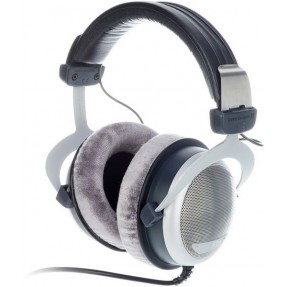 Beyerdynamic DT 880 PRO 250 OHM - słuchawki studyjne