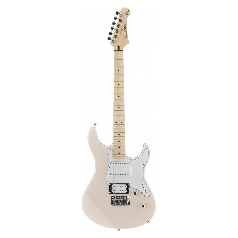 Gitara Elektryczna +Wzmacniacz 20W Zestaw Wireless 252 - 2