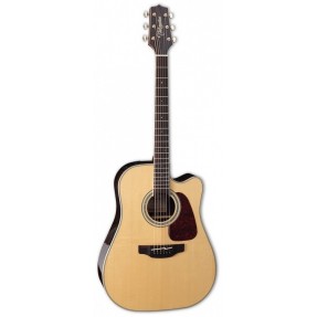 TAKAMINE GD90CE-ZC - gitara elektroakustyczna