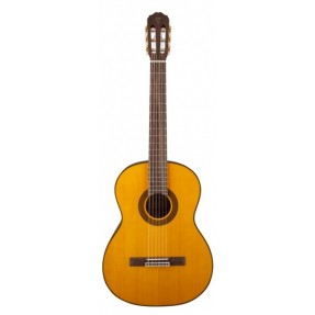 Takamine GC5 NAT - gitara klasyczna