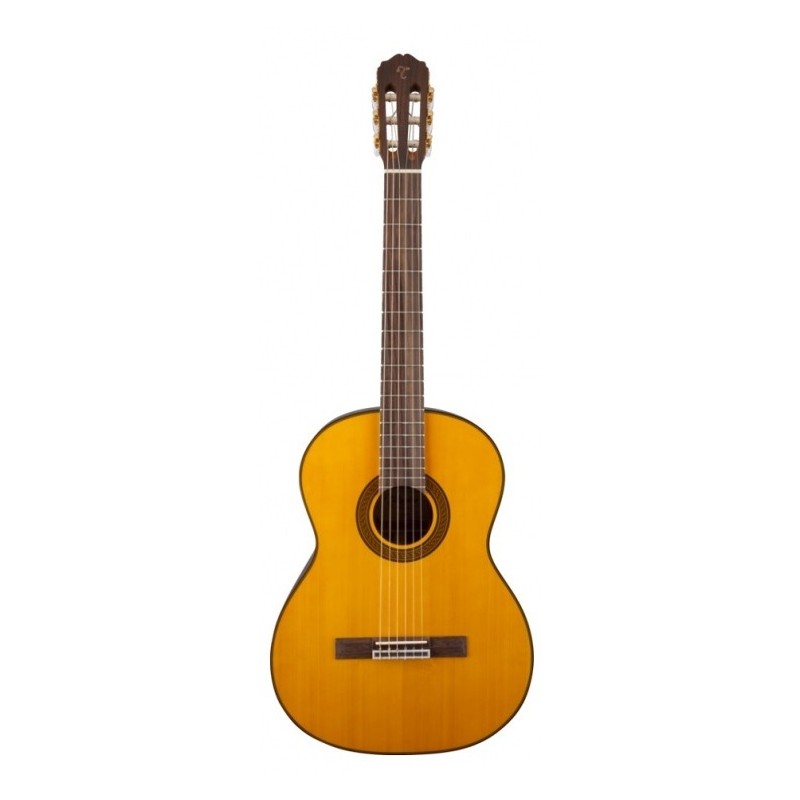 Takamine GC5 NAT - gitara klasyczna