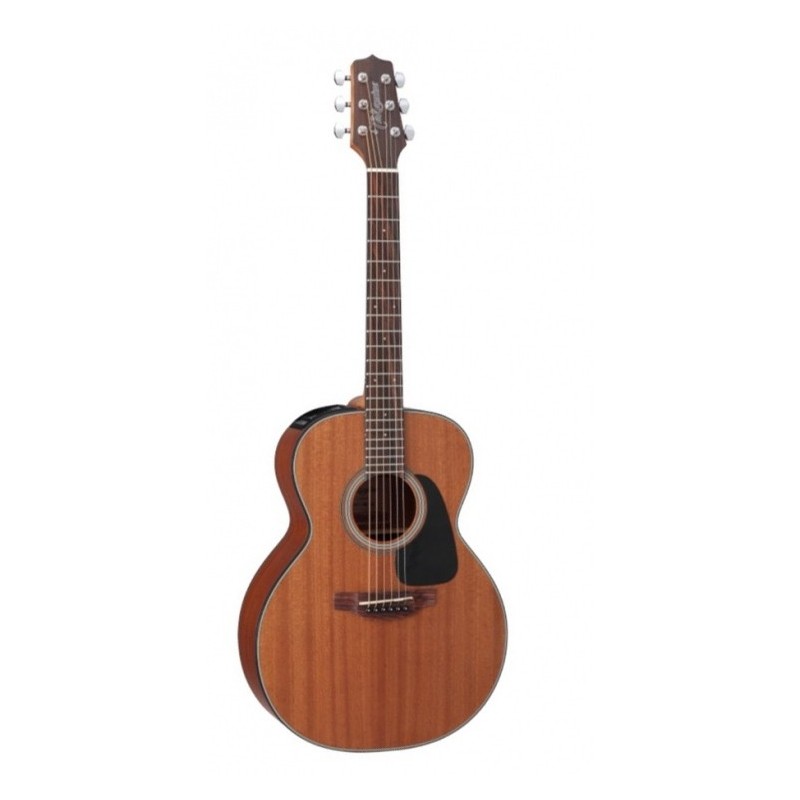 Takamine GX11ME NS - gitara akustyczna