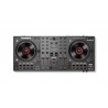 Numark NS4FX - Kontroler DJ - 1