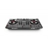 Numark NS4FX - Kontroler DJ - 7