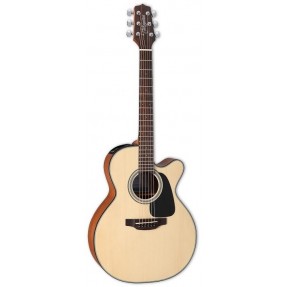 Takamine GX18CE NS  - gitara elektroakustyczna