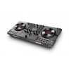Numark NS4FX - Kontroler DJ - 8