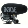 Rode VideoMic Pro+ - Mikrofon do kamer