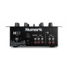 NUMARK M101USB - mikser DJ - 2