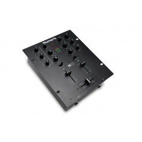 NUMARK M101 - mikser DJ