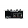 NUMARK M101 - mikser DJ - 2