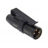 Rode VXLR+ - Adapter mini Jack - XLR