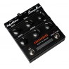 Hughes & Kettner StompMan - Wzmacniacz gitarowy - 3