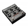 Hughes & Kettner StompMan - Wzmacniacz gitarowy - 4