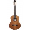 Admira A2 - gitara klasyczna 4/4 - 1