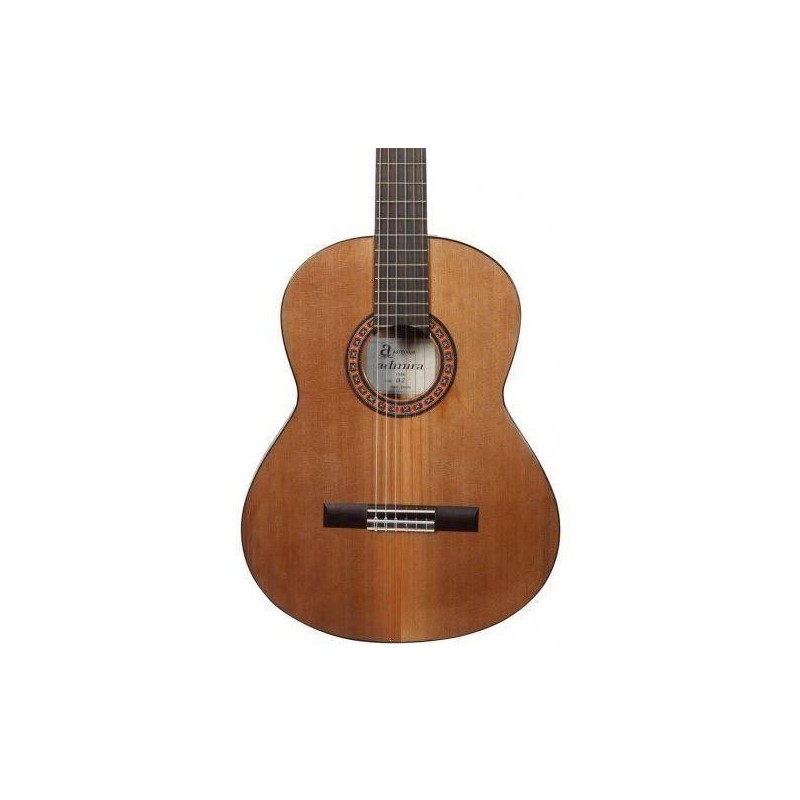 Admira A2 - gitara klasyczna 4/4 - 2
