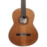 Admira A2 - gitara klasyczna 4/4 - 2