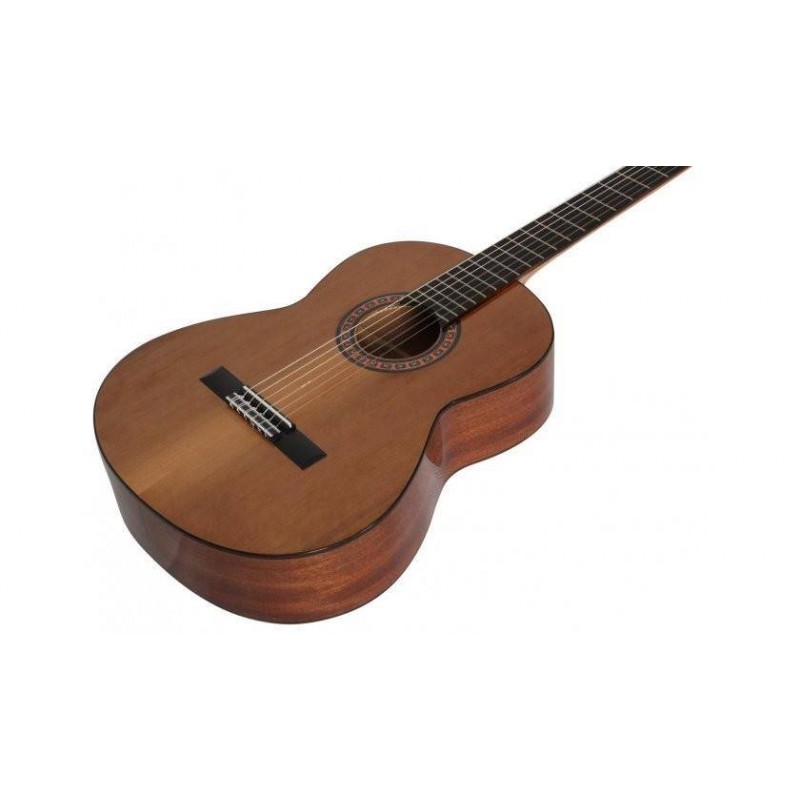 Admira A2 - gitara klasyczna 4/4 - 3