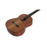 Admira A2 - gitara klasyczna 4/4 - 3