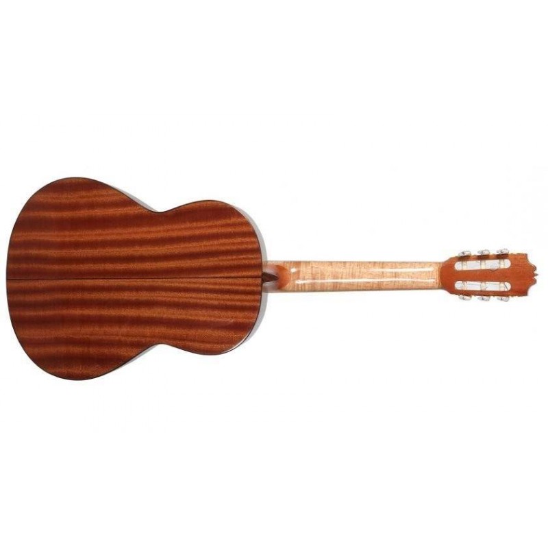 Admira A2 - gitara klasyczna 4/4 - 4