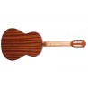 Admira A2 - gitara klasyczna 4/4 - 4