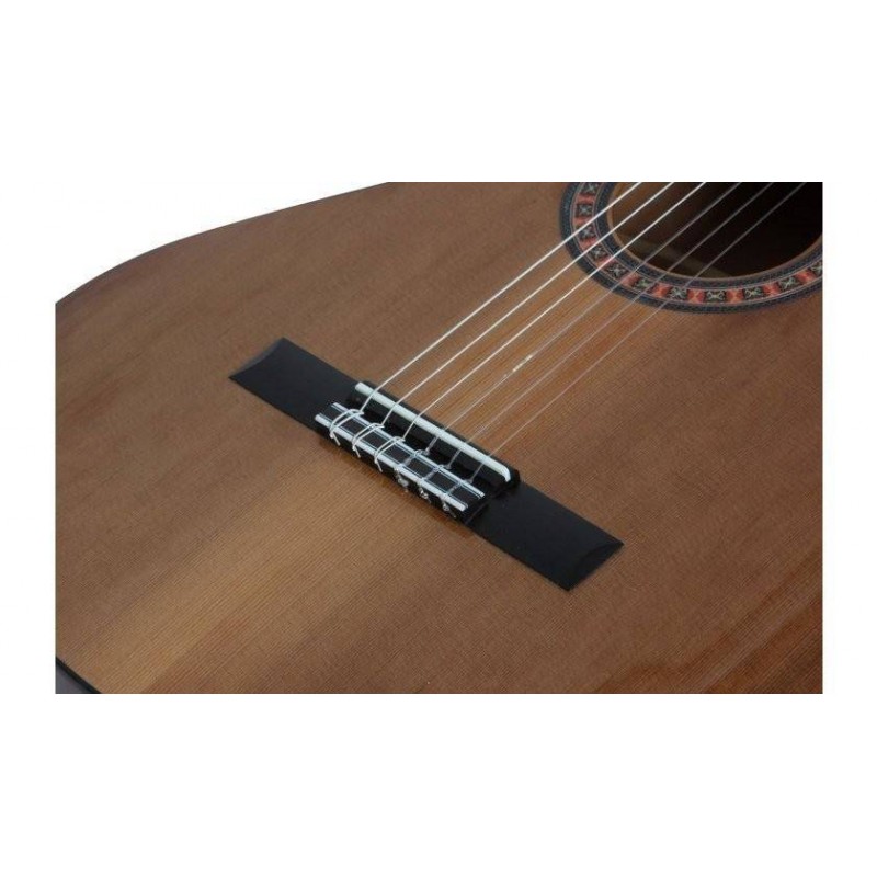 Admira A2 - gitara klasyczna 4/4 - 5