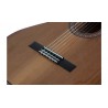 Admira A2 - gitara klasyczna 4/4 - 5