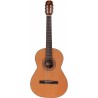 Admira Paloma - gitara klasyczna 4/4 - 1