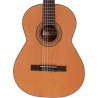 Admira Paloma - gitara klasyczna 4/4 - 2