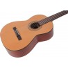 Admira Paloma - gitara klasyczna 4/4 - 3