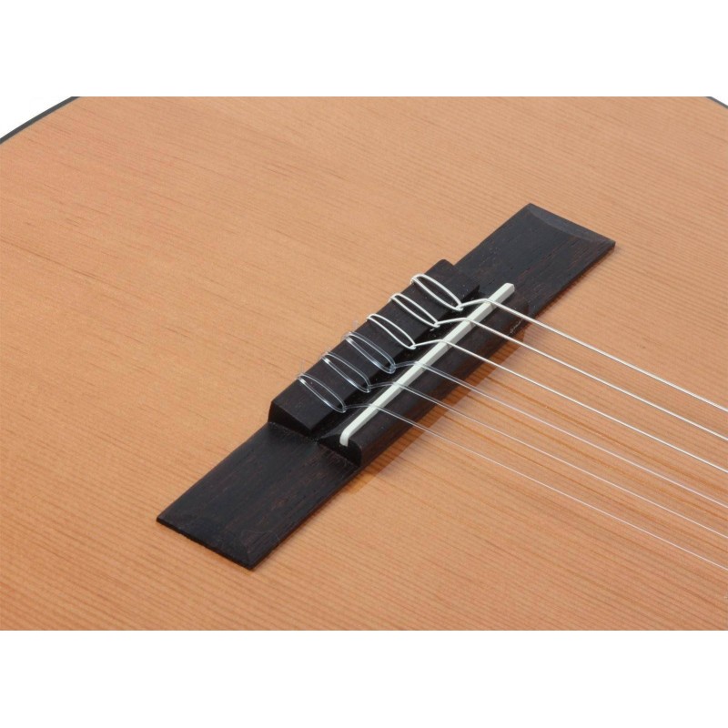 Admira Paloma - gitara klasyczna 4/4 - 5