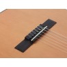 Admira Paloma - gitara klasyczna 4/4 - 5