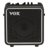 VOX MINI GO 50 - wzmacniacz gitarowy 50W - 1