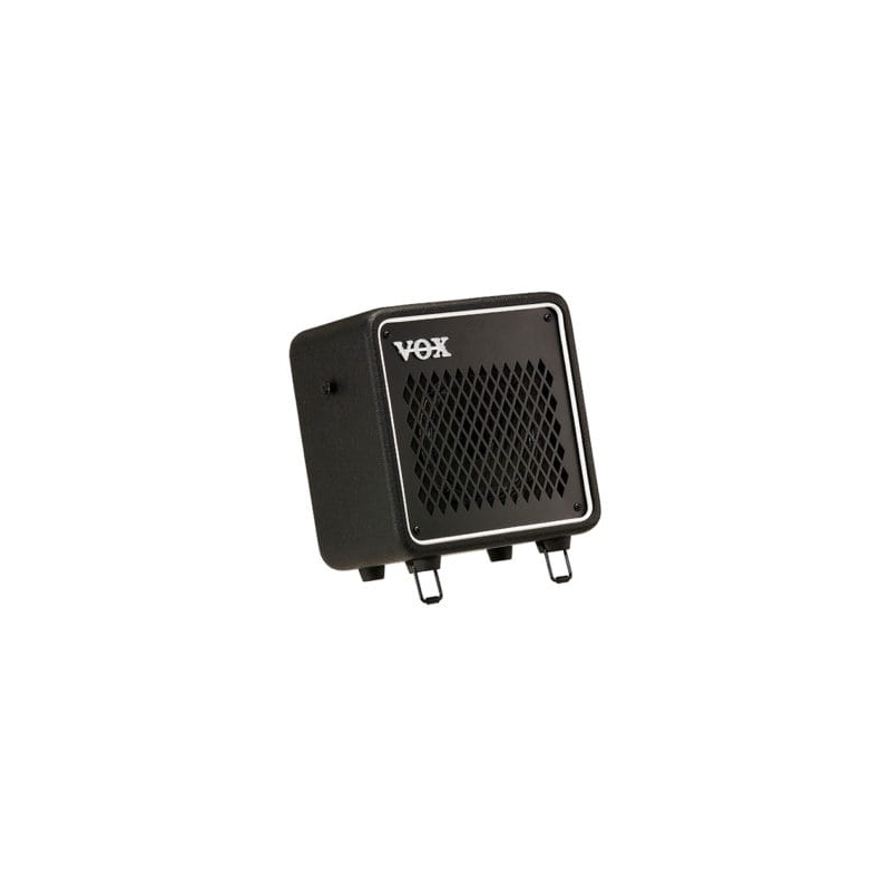VOX MINI GO 50 - wzmacniacz gitarowy 50W - 3