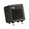 VOX MINI GO 50 - wzmacniacz gitarowy 50W - 3