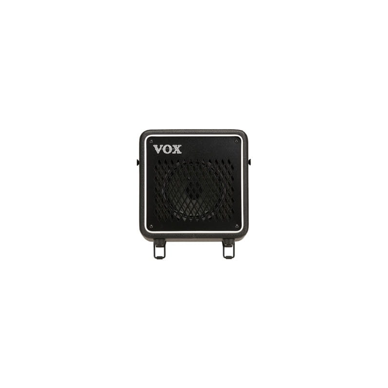 VOX MINI GO 50 - wzmacniacz gitarowy 50W - 4