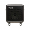 VOX MINI GO 50 - wzmacniacz gitarowy 50W - 4