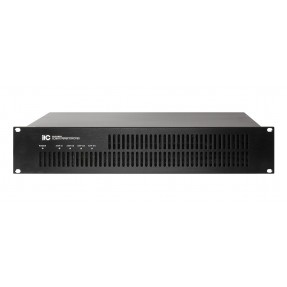 ITC Audio VA-P4240 - Wzmacniacz mocy 4x 240W - 1
