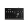 Audient iD44 MKII - interfejs audio USB - 1