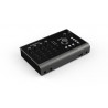 Audient iD44 MKII - interfejs audio USB - 3